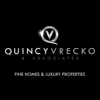 Quincy Vrecko & Associates